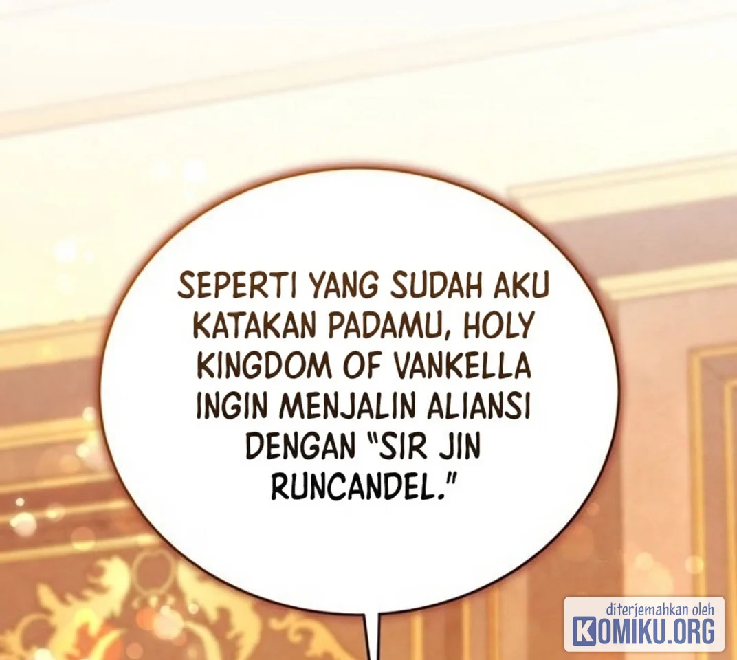 Swordmaster’s Youngest Son chapter 208 halaman 17