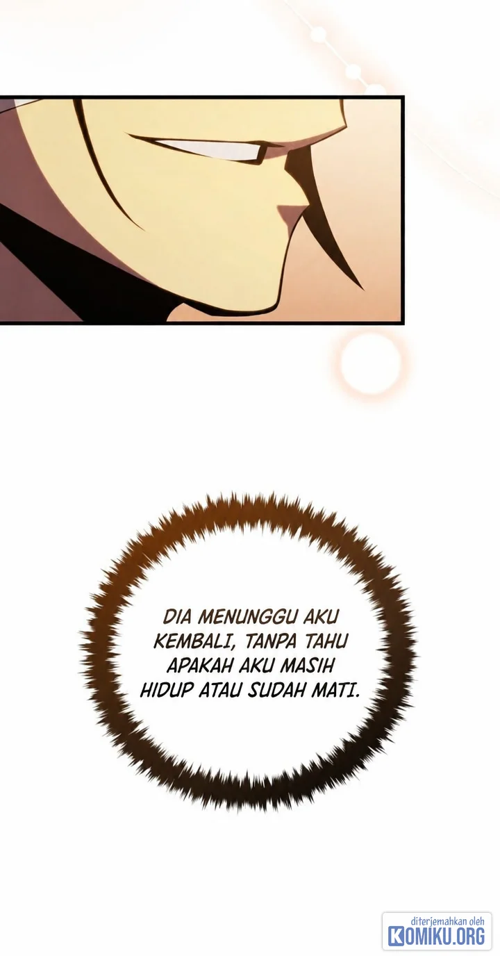 Swordmaster’s Youngest Son chapter 208 halaman 19