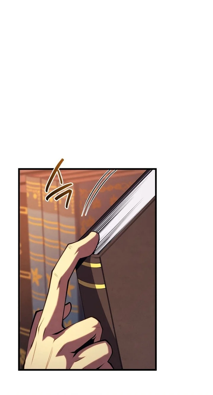 Swordmaster’s Youngest Son chapter 208 halaman 33