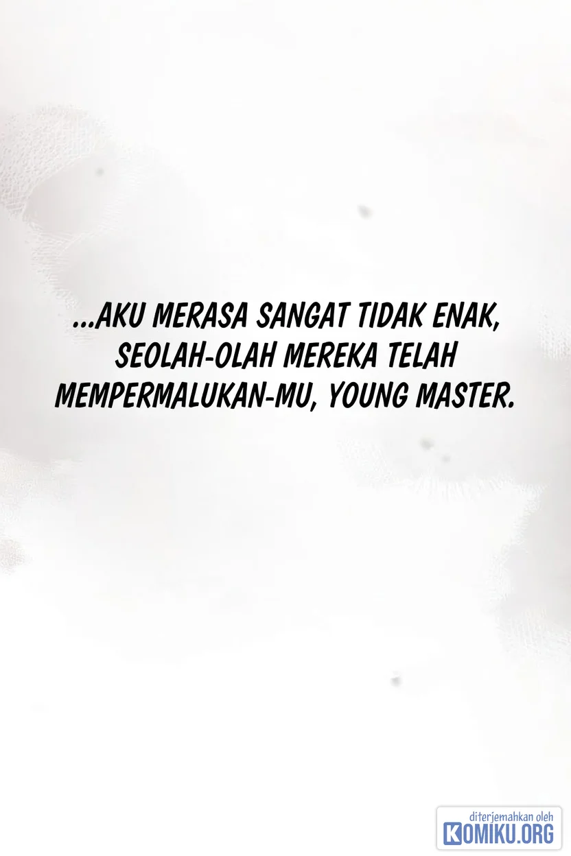 Swordmaster’s Youngest Son chapter 208 halaman 44