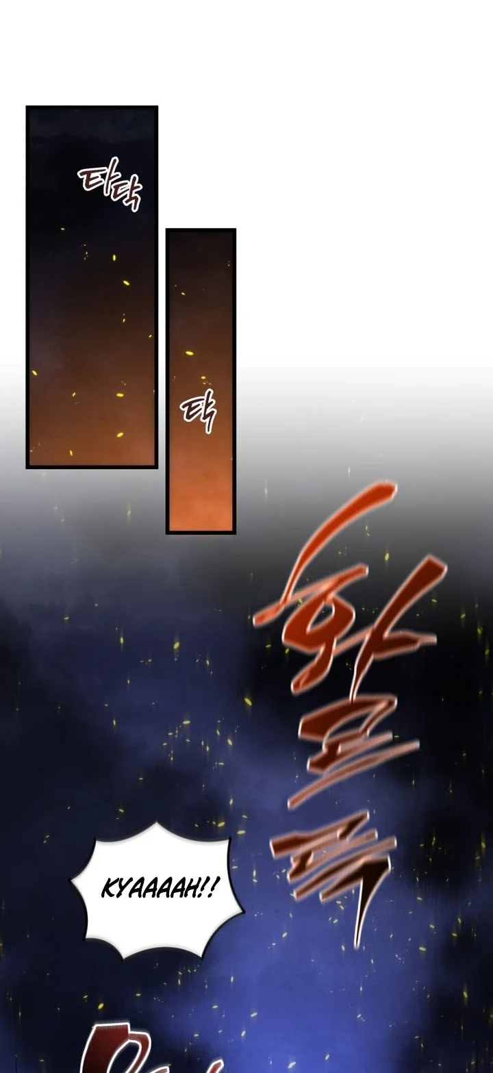 Swordmaster’s Youngest Son chapter 208 halaman 67