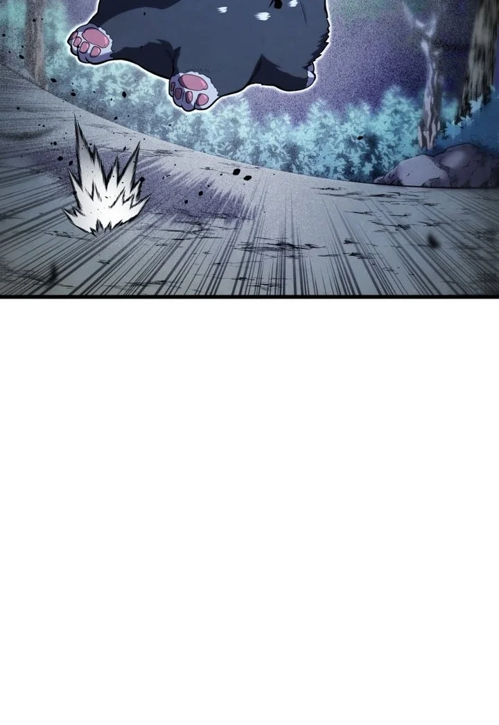Swordmaster’s Youngest Son chapter 208 halaman 74
