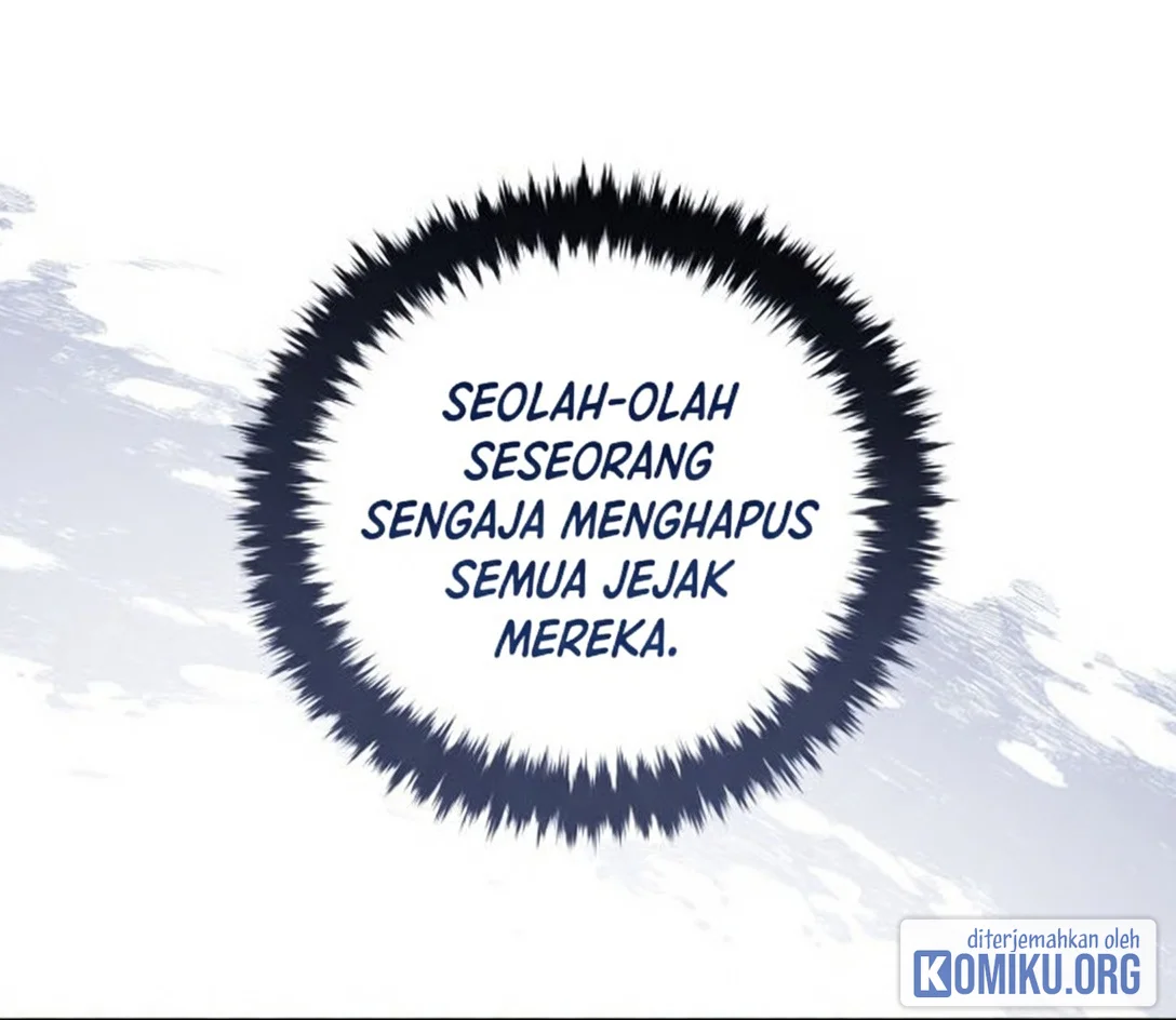 Swordmaster’s Youngest Son Bab 209 halaman 11
