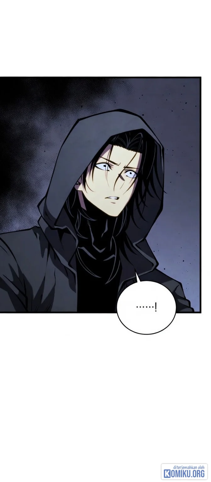 Swordmaster’s Youngest Son Bab 209 halaman 13
