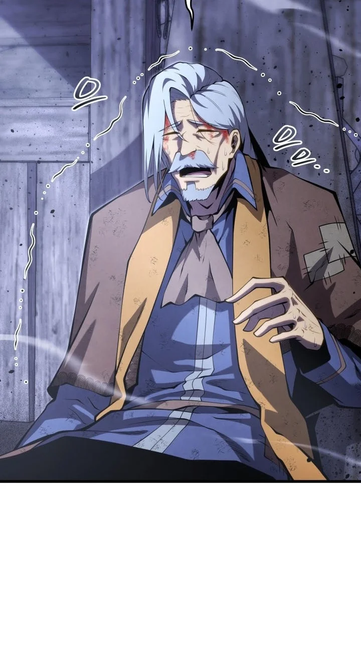 Swordmaster’s Youngest Son Bab 209 halaman 17
