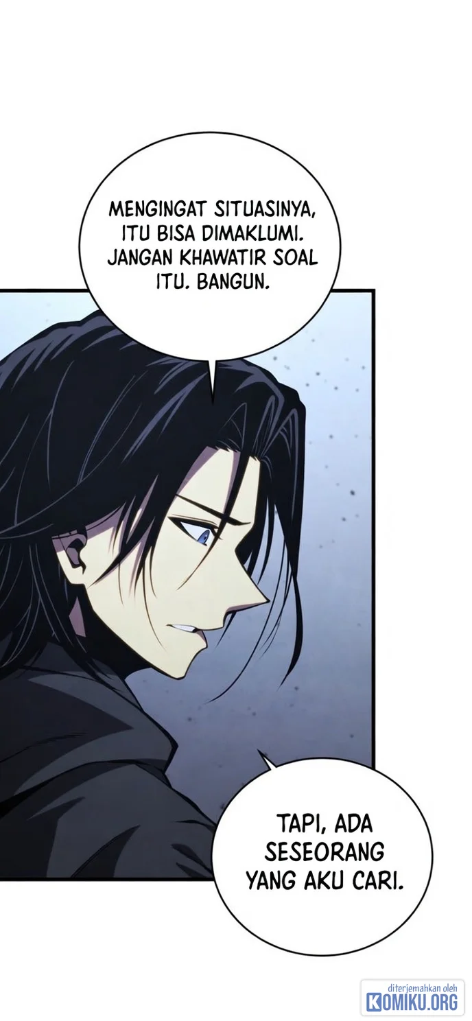 Swordmaster’s Youngest Son Bab 209 halaman 28
