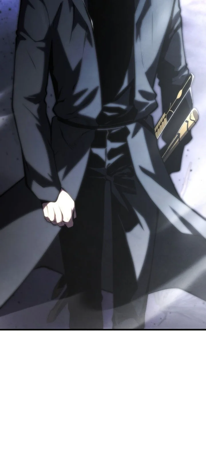 Swordmaster’s Youngest Son Bab 209 halaman 34