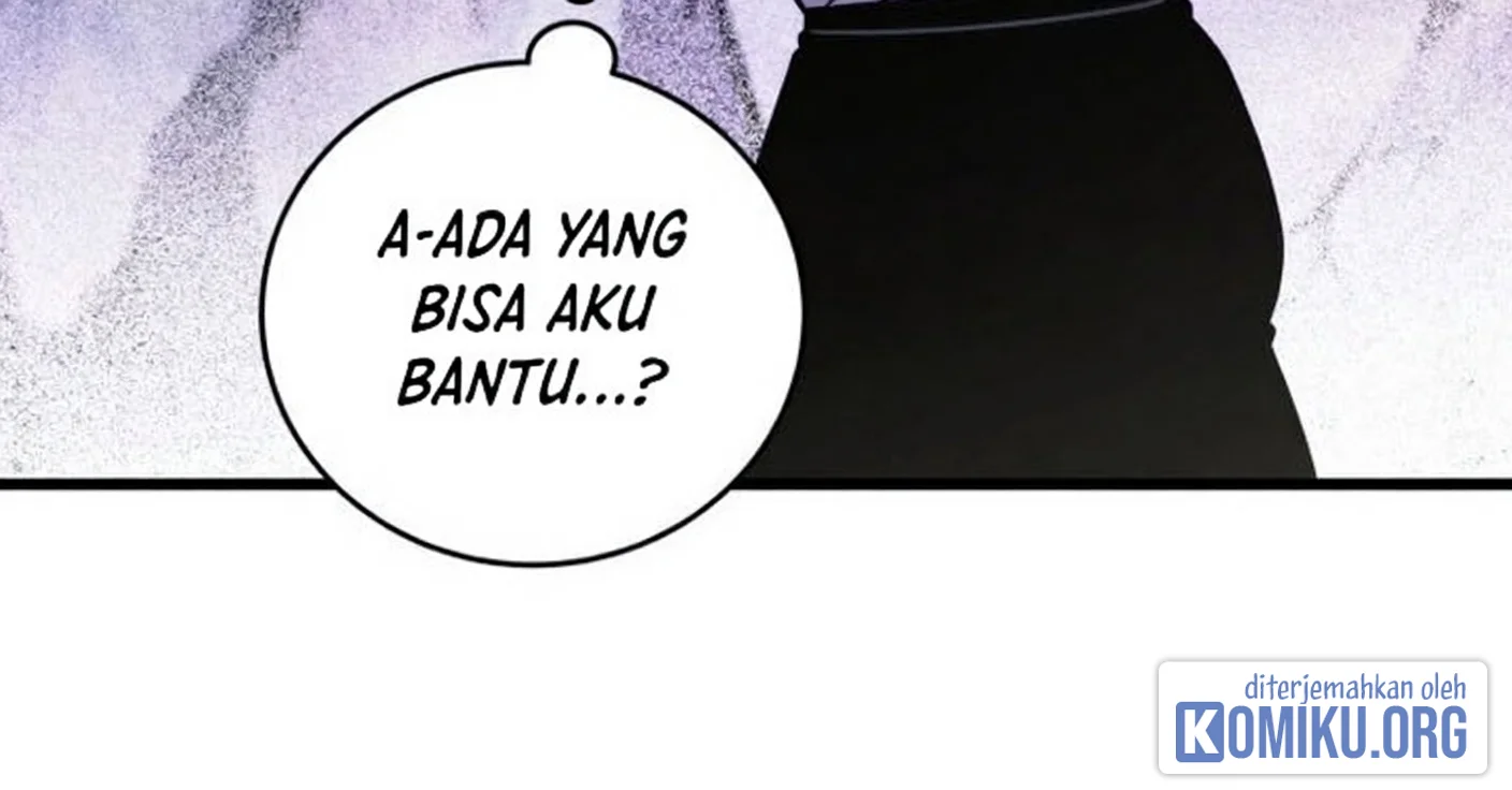 Swordmaster’s Youngest Son Bab 209 halaman 38