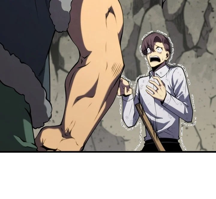 Swordmaster’s Youngest Son Bab 209 halaman 40