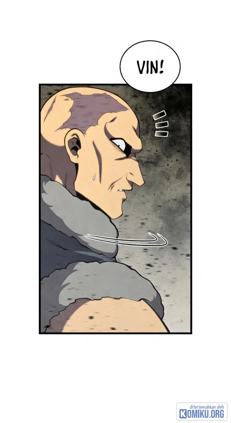 Swordmaster’s Youngest Son Bab 209 halaman 46