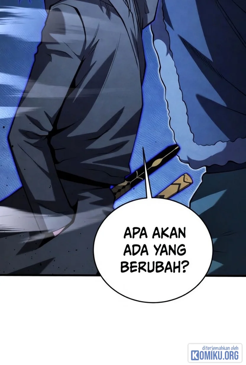 Swordmaster’s Youngest Son Bab 209 halaman 51