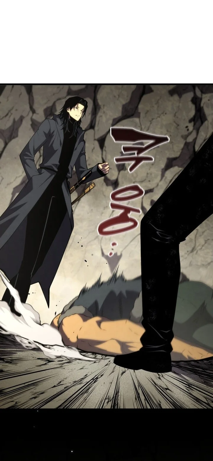 Swordmaster’s Youngest Son Bab 209 halaman 53