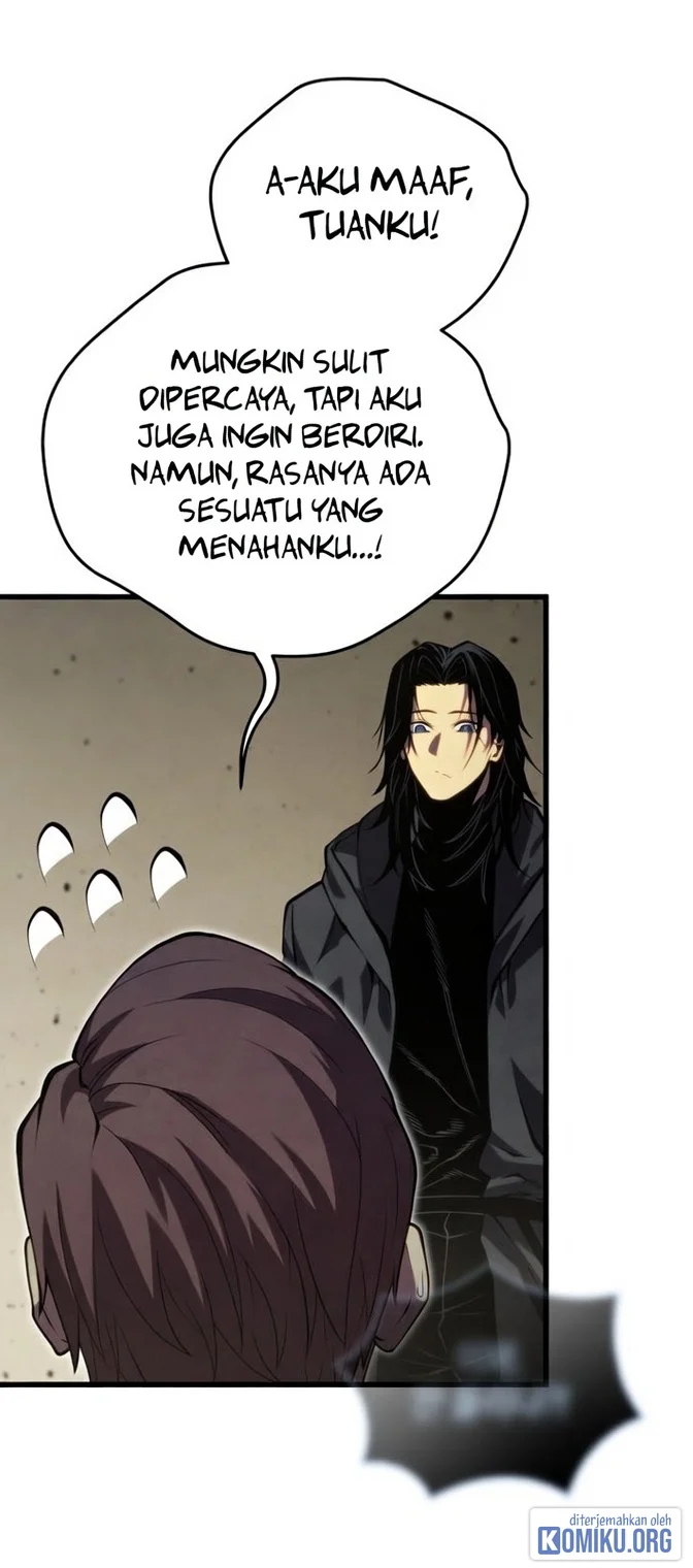 Swordmaster’s Youngest Son Bab 209 halaman 57