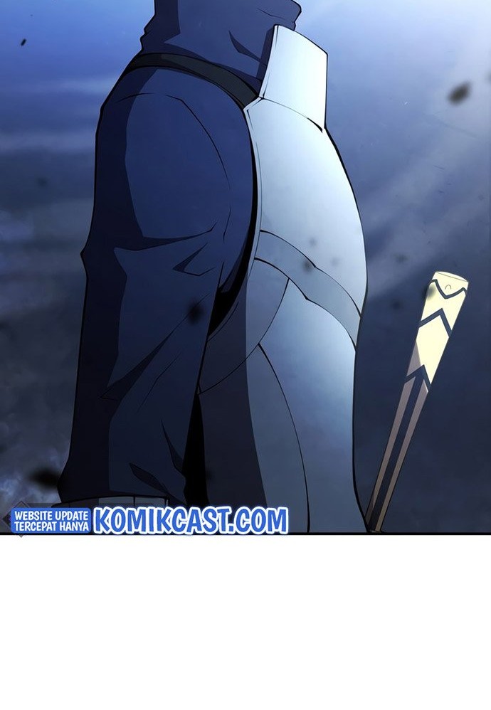 Swordmaster’s Youngest Son Bab 21 halaman 7