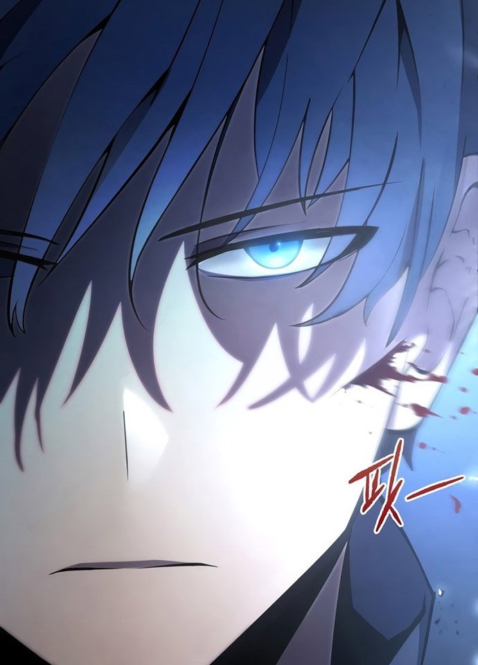 Swordmaster’s Youngest Son Bab 21 halaman 11