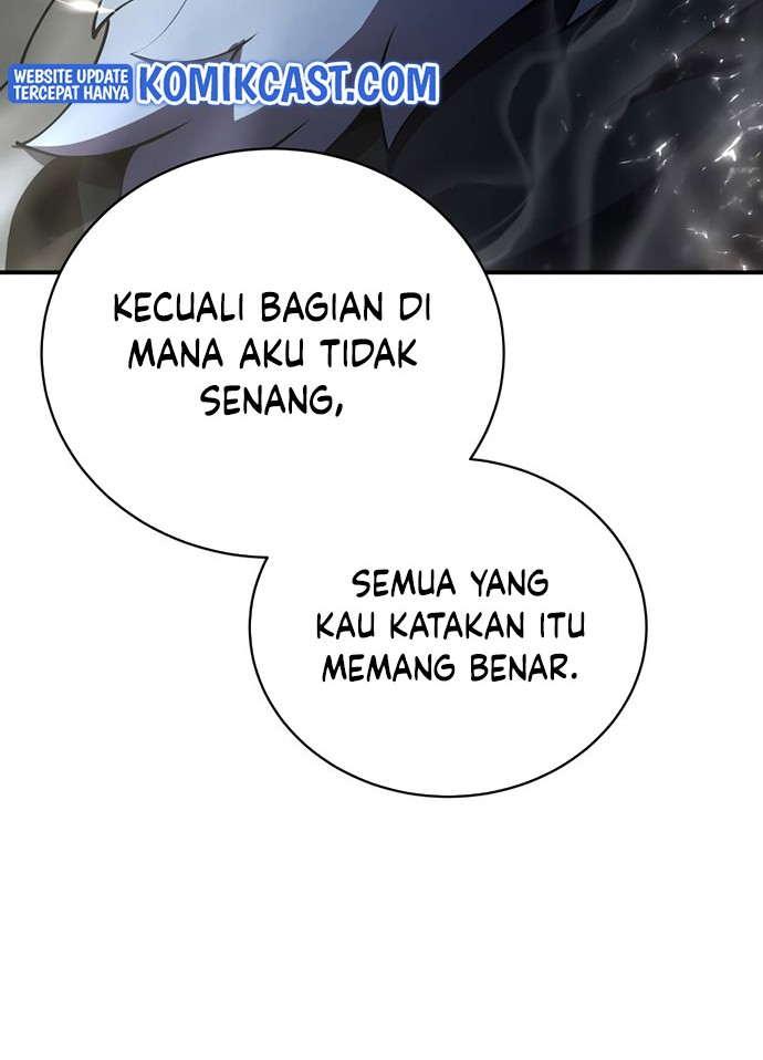 Swordmaster’s Youngest Son Bab 21 halaman 13