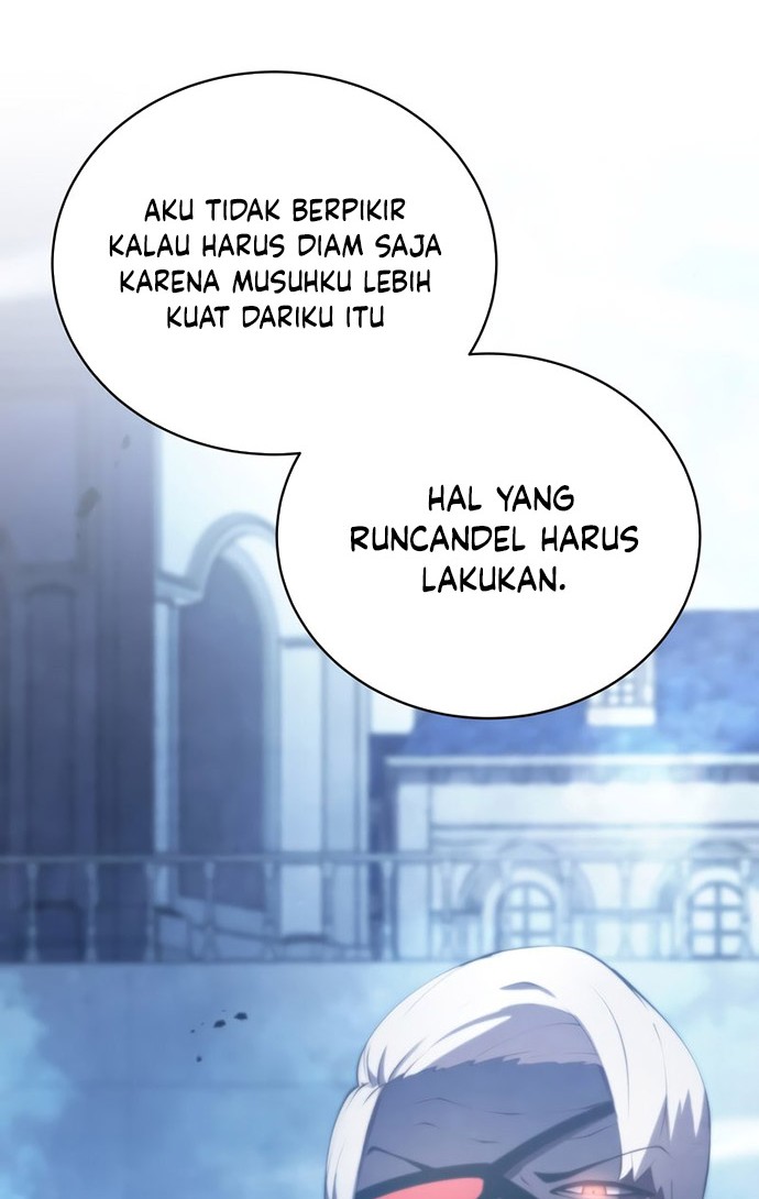 Swordmaster’s Youngest Son Bab 21 halaman 17