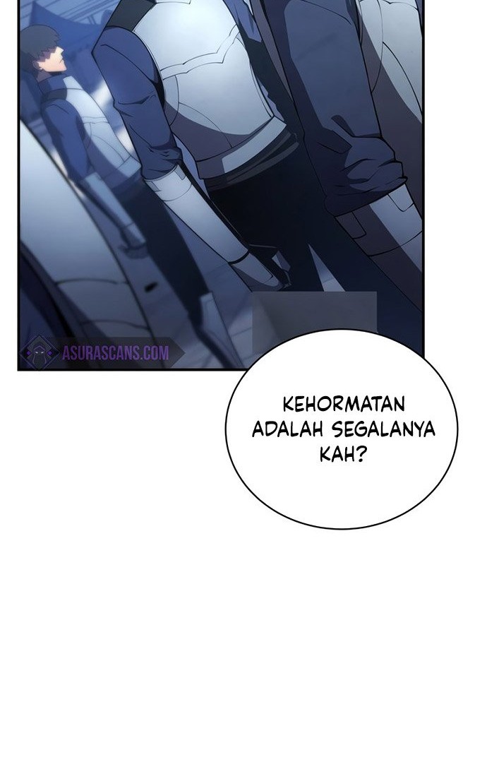 Swordmaster’s Youngest Son Bab 21 halaman 19