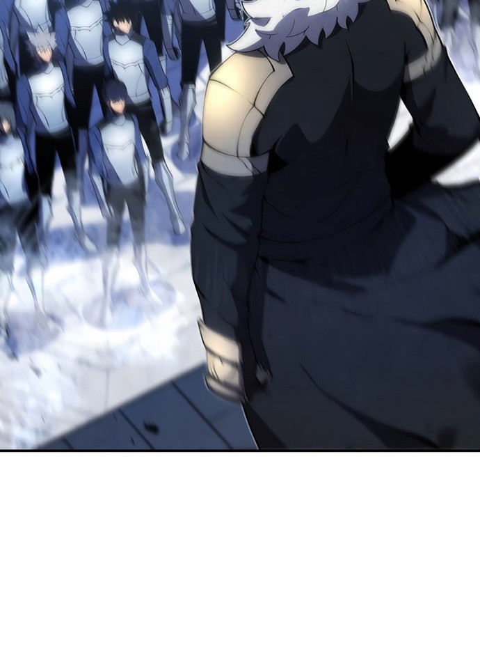 Swordmaster’s Youngest Son Bab 21 halaman 21