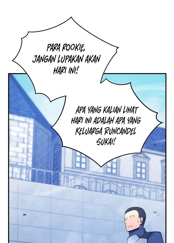 Swordmaster’s Youngest Son Bab 21 halaman 23