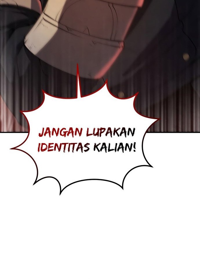 Swordmaster’s Youngest Son Bab 21 halaman 25