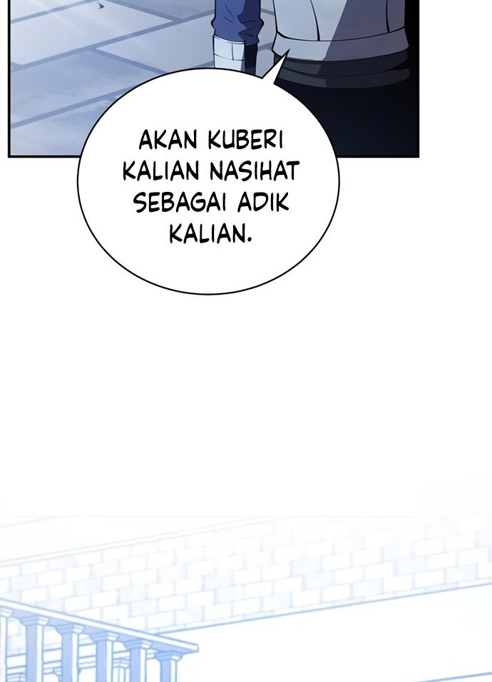 Swordmaster’s Youngest Son Bab 21 halaman 27
