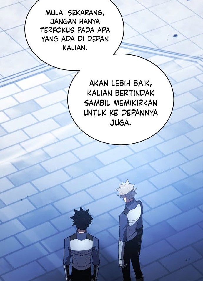 Swordmaster’s Youngest Son Bab 21 halaman 29