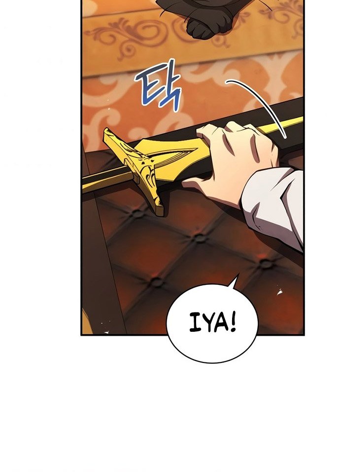 Swordmaster’s Youngest Son Bab 21 halaman 31