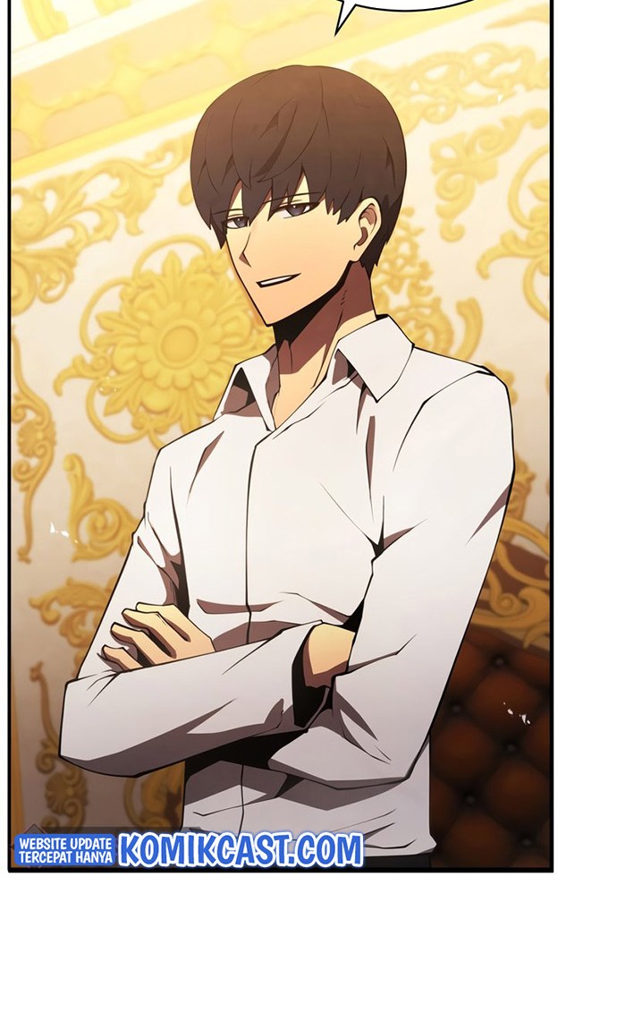 Swordmaster’s Youngest Son Bab 21 halaman 37