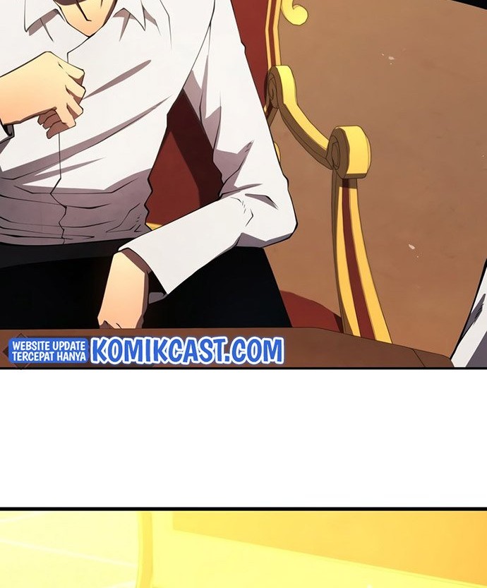 Swordmaster’s Youngest Son Bab 21 halaman 43