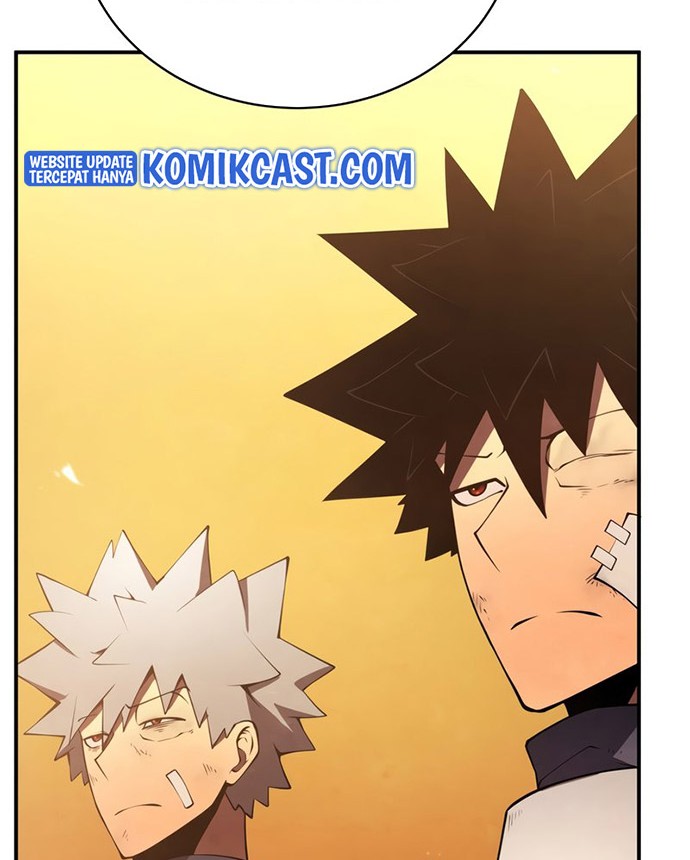 Swordmaster’s Youngest Son Bab 21 halaman 51
