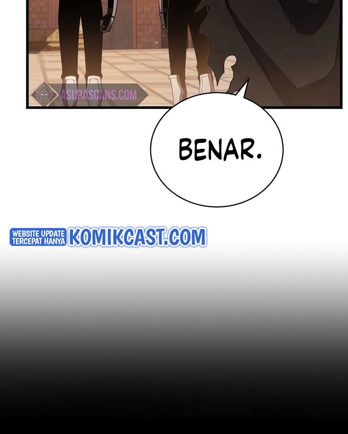 Swordmaster’s Youngest Son Bab 21 halaman 55