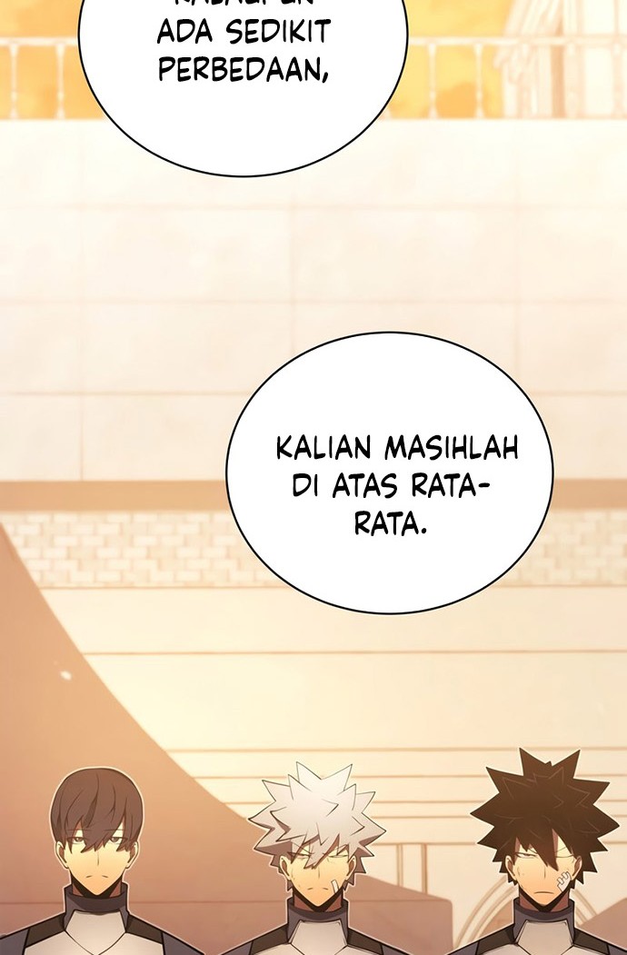 Swordmaster’s Youngest Son Bab 21 halaman 57