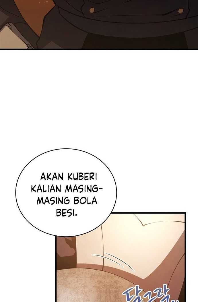 Swordmaster’s Youngest Son Bab 21 halaman 59