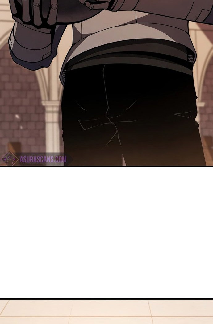 Swordmaster’s Youngest Son Bab 21 halaman 61