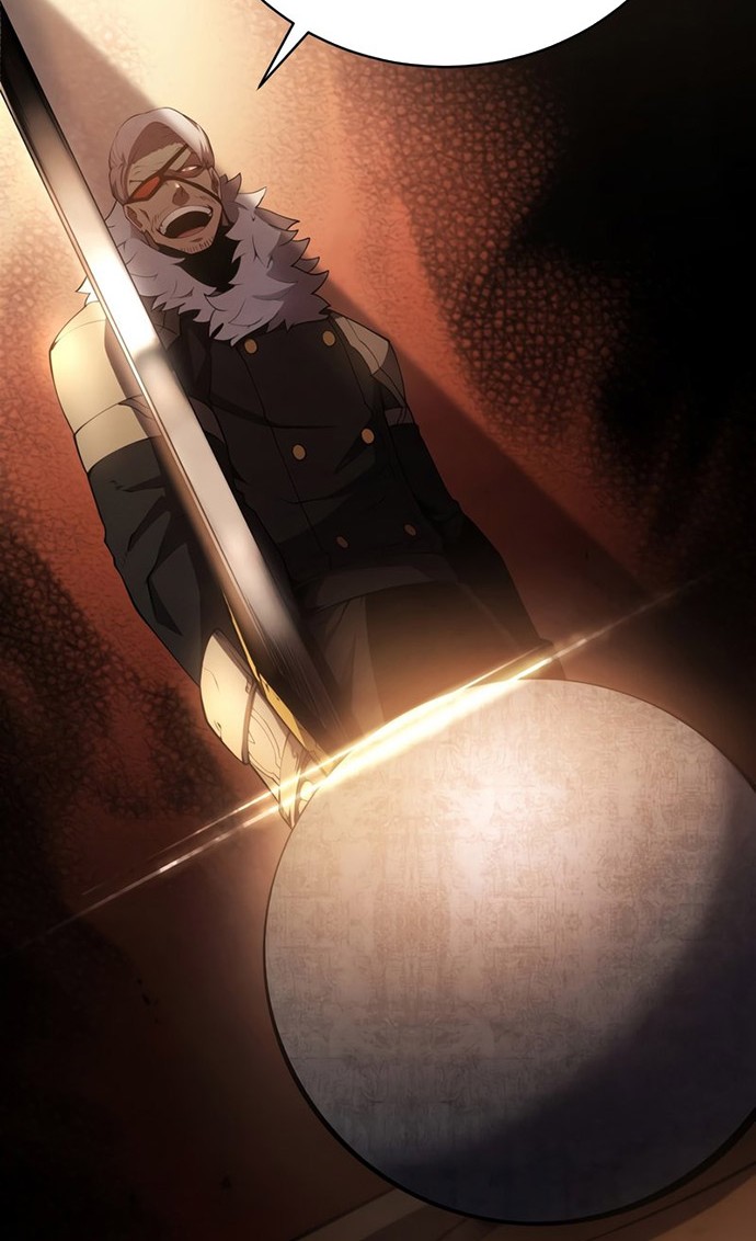 Swordmaster’s Youngest Son Bab 21 halaman 63