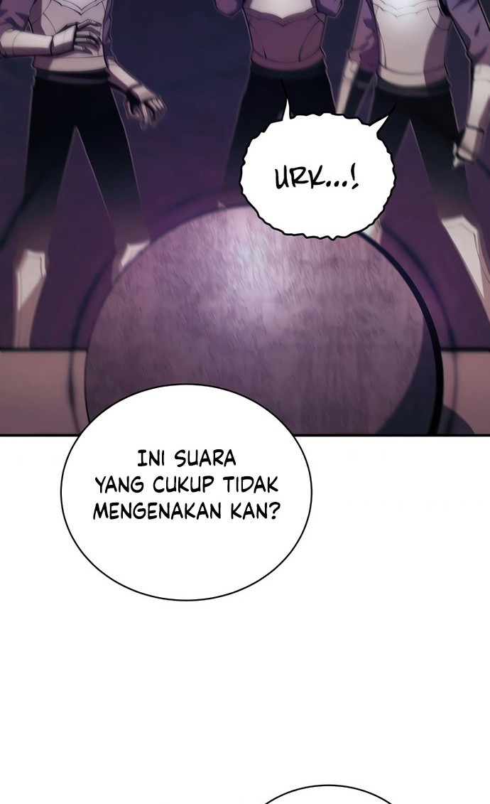 Swordmaster’s Youngest Son Bab 21 halaman 65
