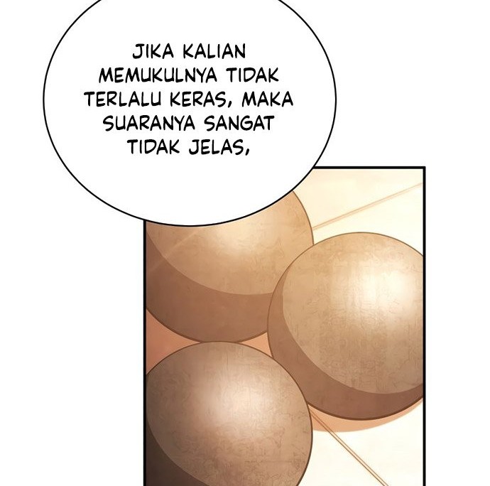 Swordmaster’s Youngest Son Bab 21 halaman 69