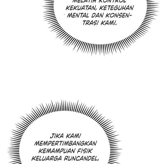 Swordmaster’s Youngest Son Bab 21 halaman 71