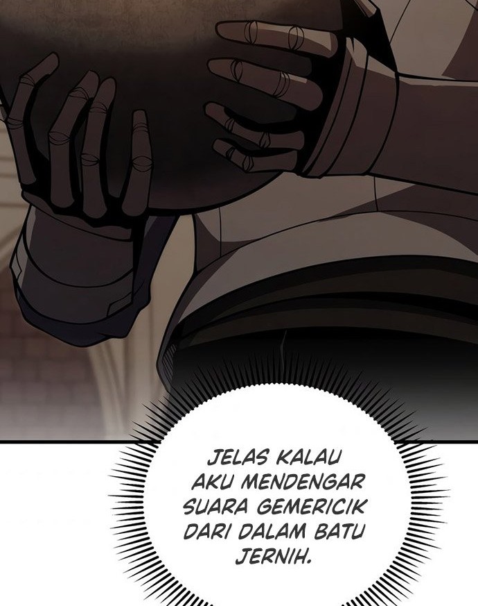 Swordmaster’s Youngest Son Bab 21 halaman 75