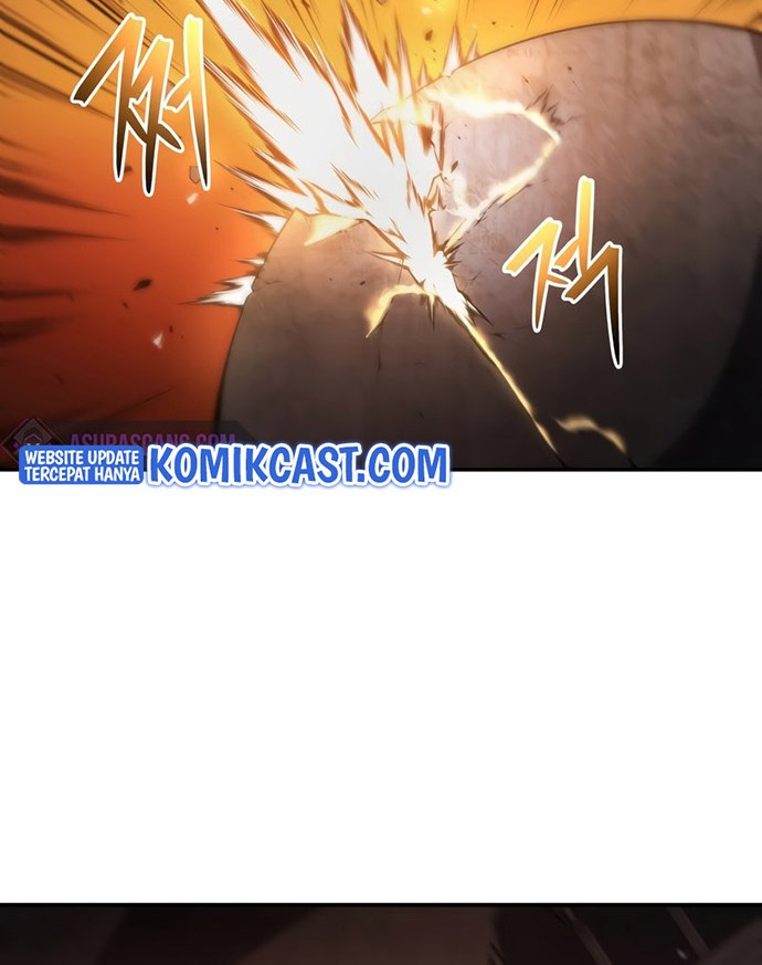 Swordmaster’s Youngest Son Bab 21 halaman 79