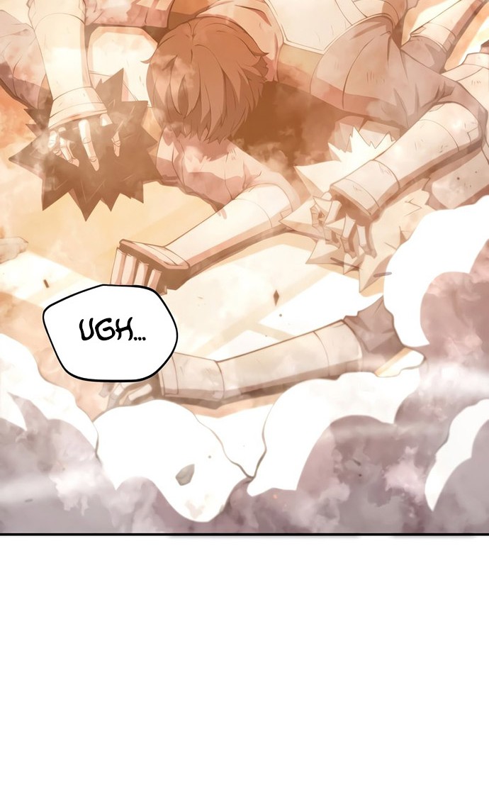 Swordmaster’s Youngest Son Bab 21 halaman 83