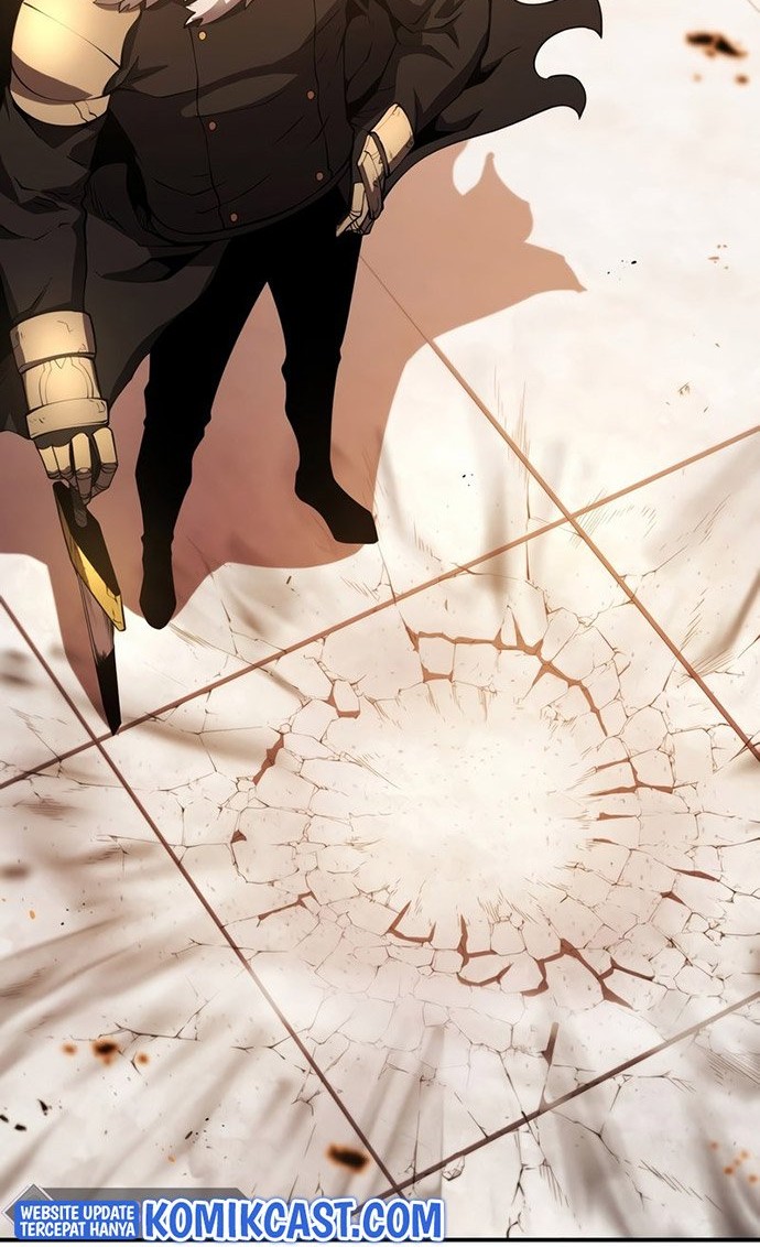 Swordmaster’s Youngest Son Bab 21 halaman 85
