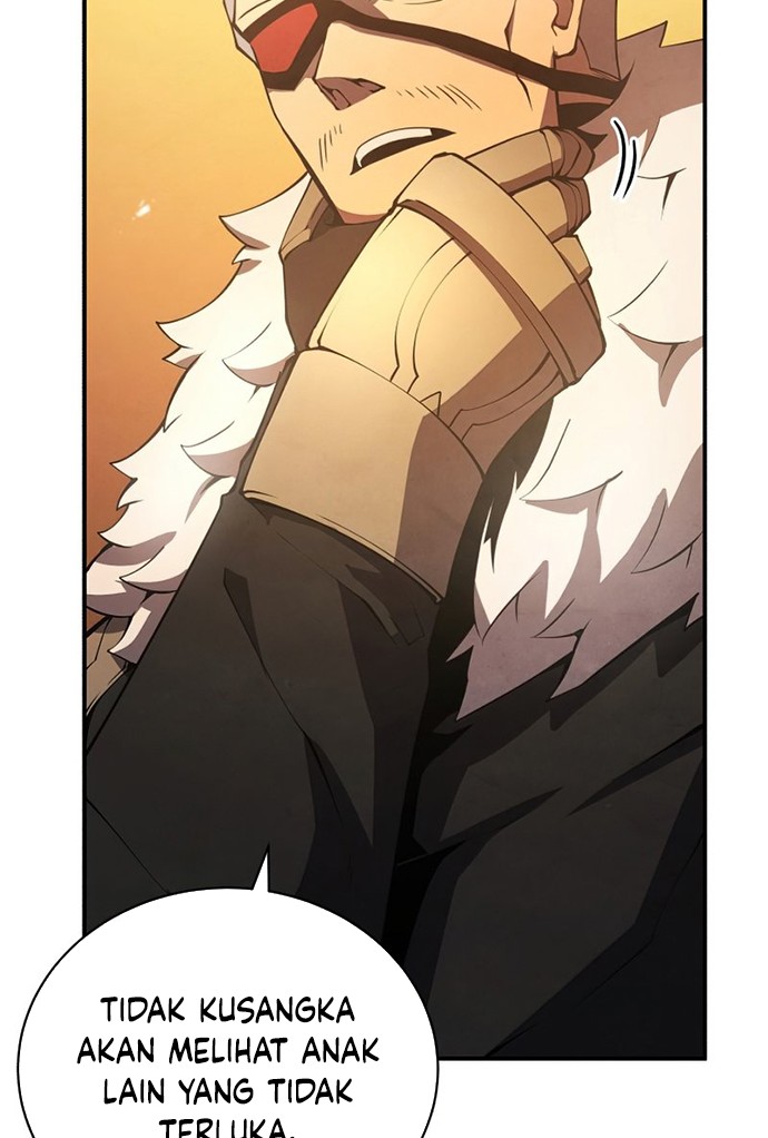 Swordmaster’s Youngest Son Bab 22 halaman 7