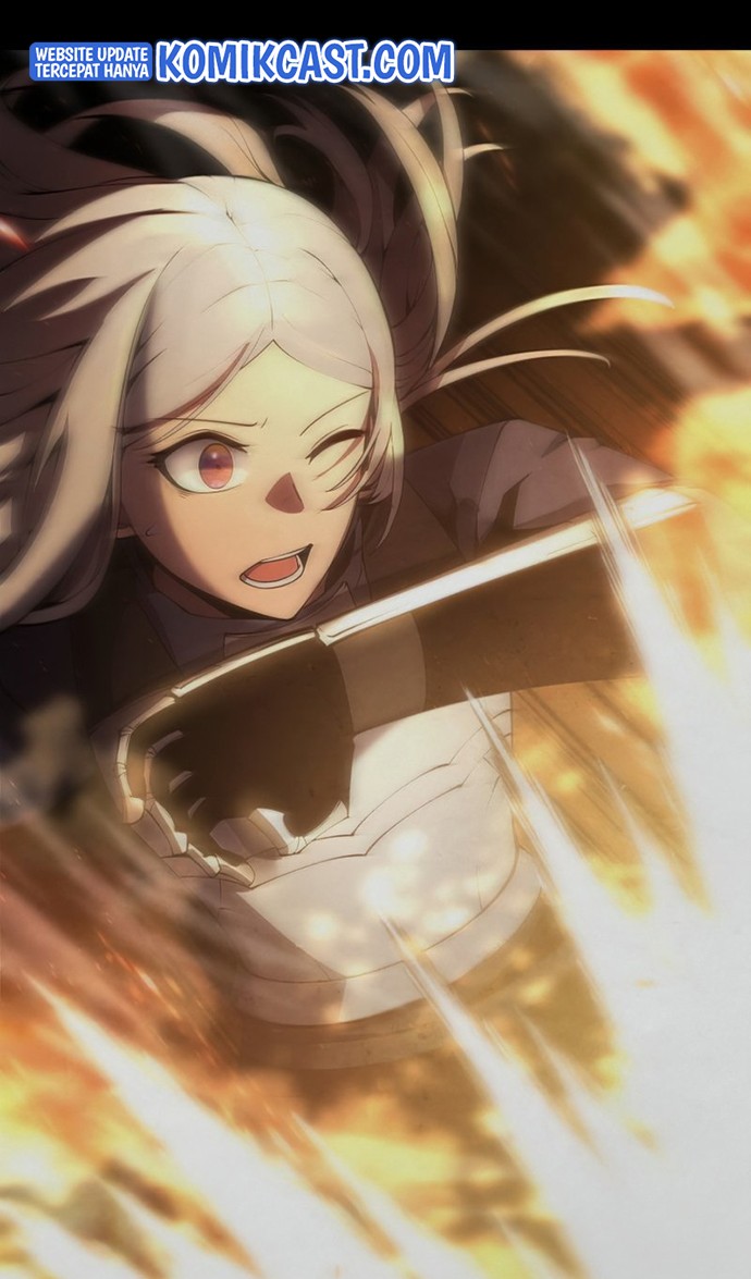Swordmaster’s Youngest Son Bab 22 halaman 11