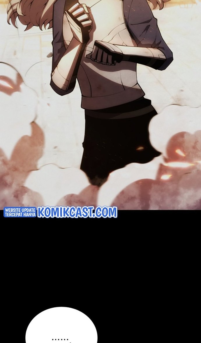 Swordmaster’s Youngest Son Bab 22 halaman 13