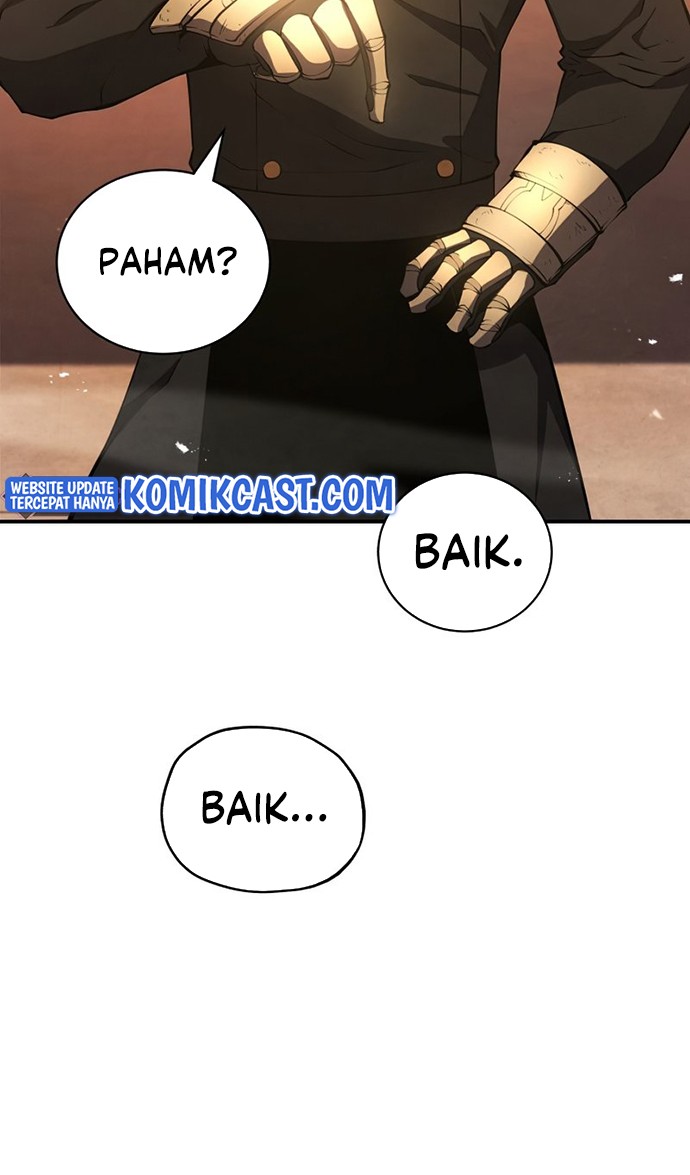 Swordmaster’s Youngest Son Bab 22 halaman 15