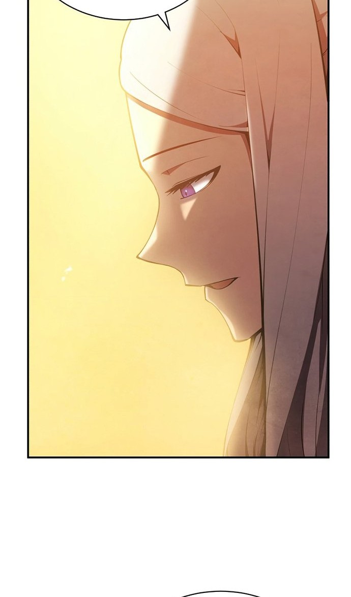 Swordmaster’s Youngest Son Bab 22 halaman 21