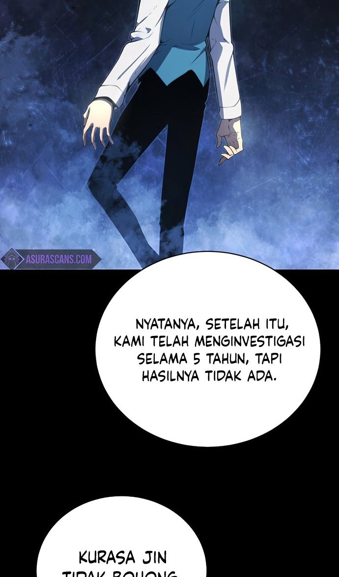 Swordmaster’s Youngest Son Bab 22 halaman 23