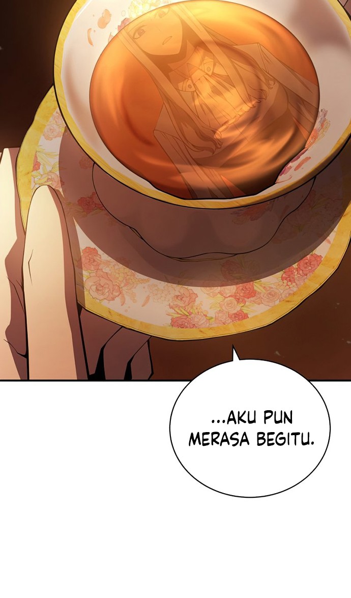 Swordmaster’s Youngest Son Bab 22 halaman 25